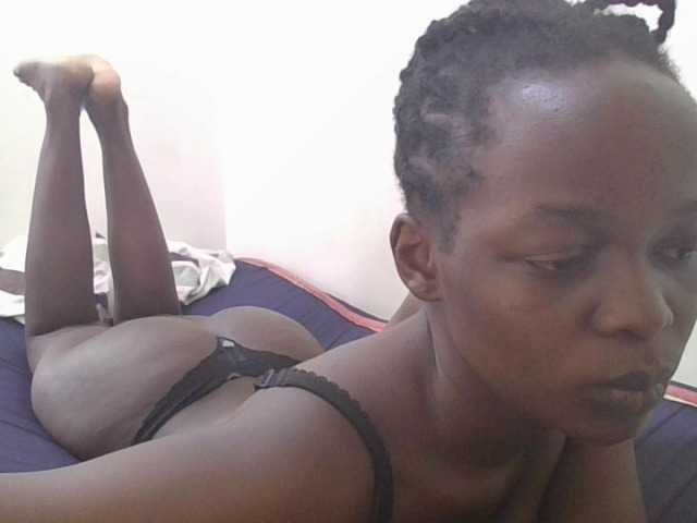 Preview of squirtinglady