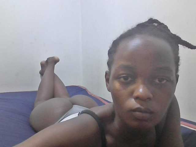 Chat with Squirtinglady live cam