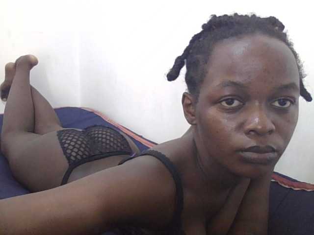 Preview of squirtinglady