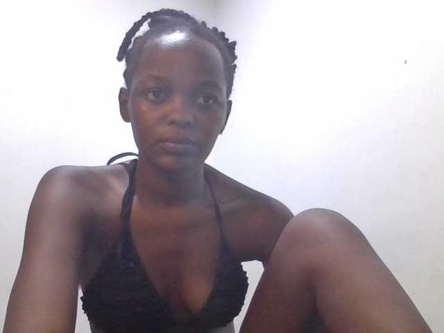 Preview of squirtinglady