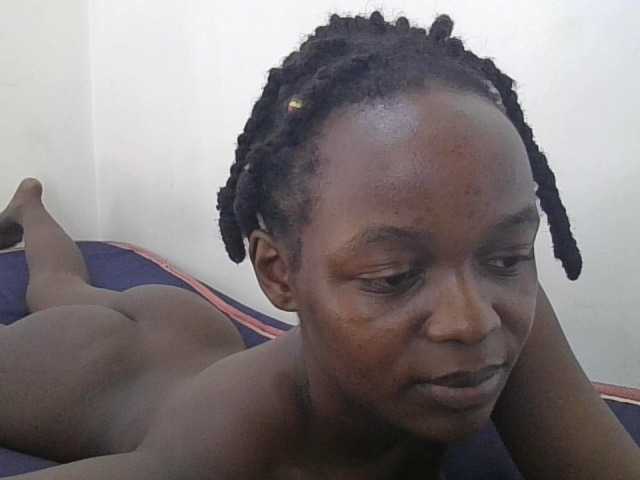 Preview of squirtinglady