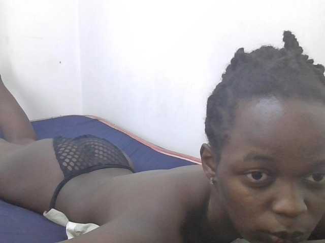 Squirtinglady