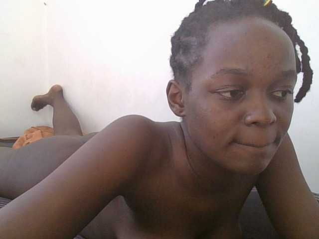 Preview of squirtinglady