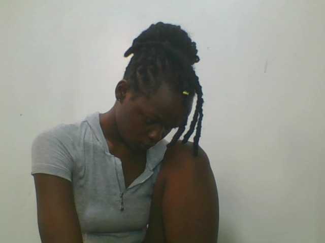 Squirtinglady's BongaCams show and profile