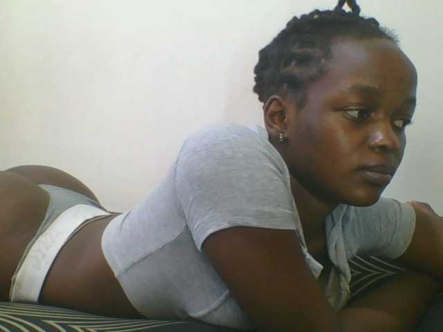 Squirtinglady's BongaCams show and profile