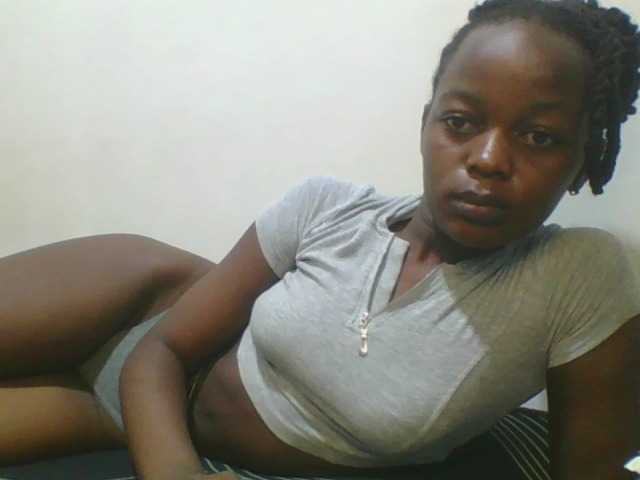 Preview of squirtinglady