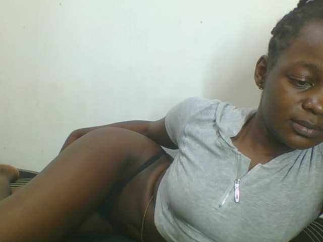 Preview of squirtinglady