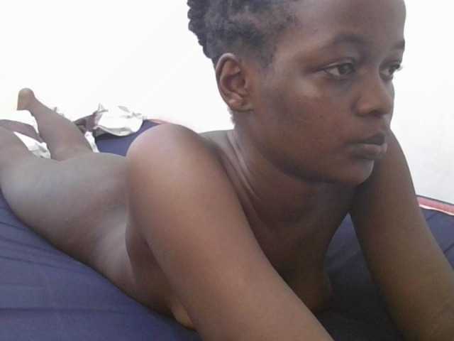 Preview of squirtinglady