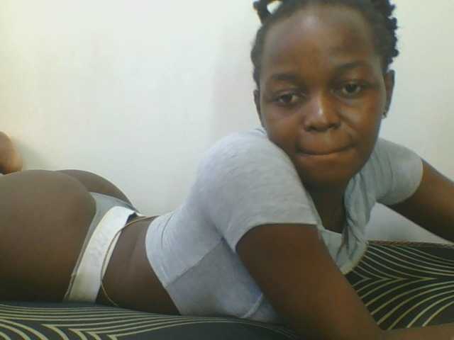 Preview of squirtinglady