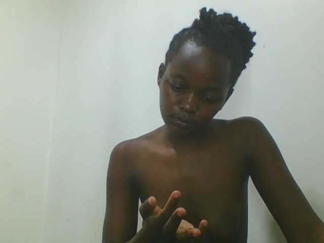 Preview of squirtinglady