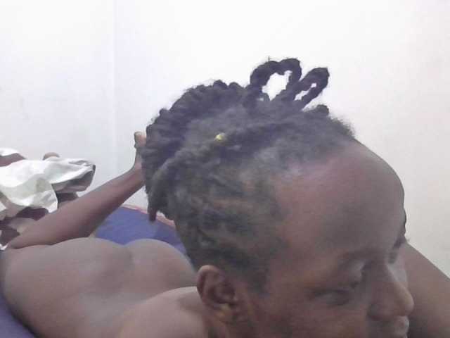 Preview of squirtinglady