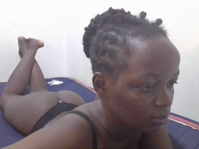 Preview of squirtinglady