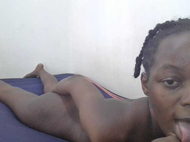 Preview of squirtinglady