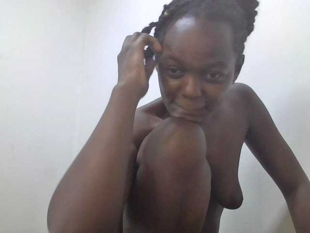 Preview of squirtinglady