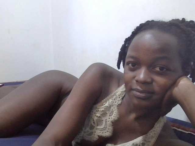 Preview of squirtinglady