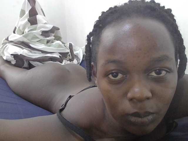 Squirtinglady
