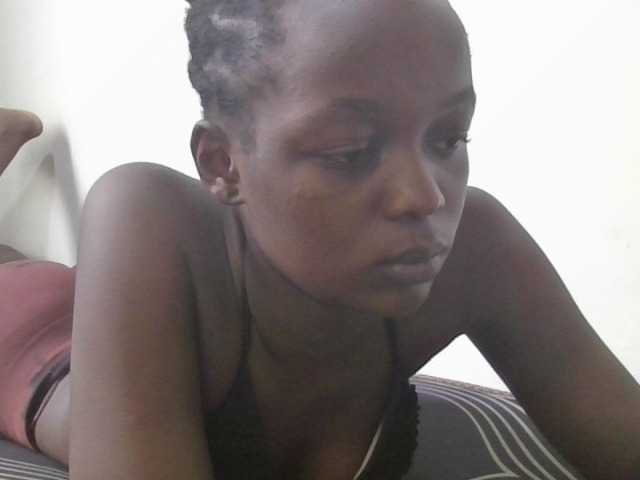 Preview of squirtinglady