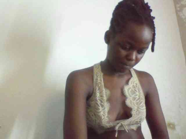 Squirtinglady webcam