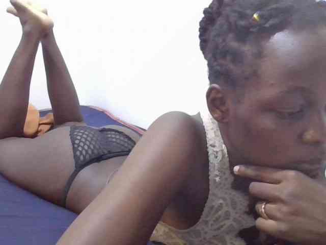 Squirtinglady webcam