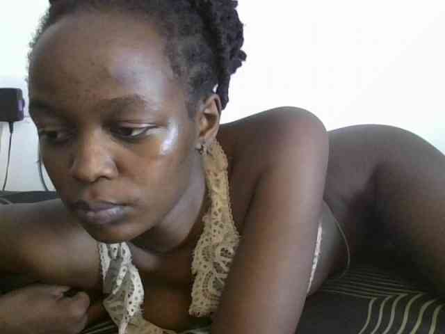 Squirtinglady webcam