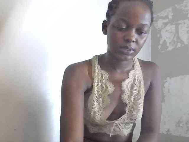 Squirtinglady webcam