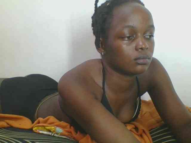 Squirtinglady webcam