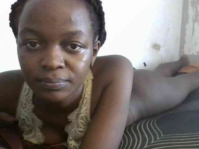 Squirtinglady webcam