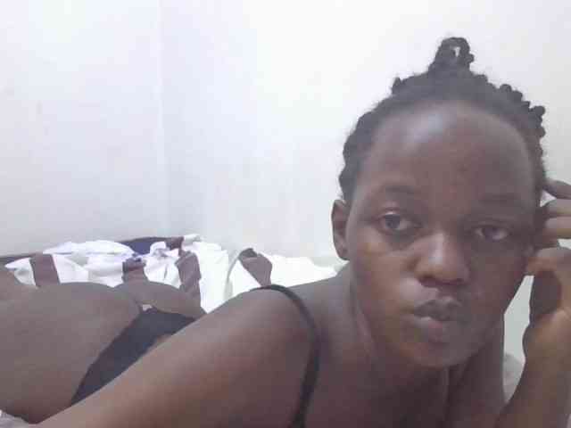 Squirtinglady webcam