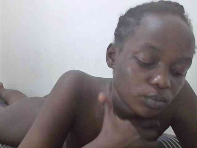 Squirtinglady webcam