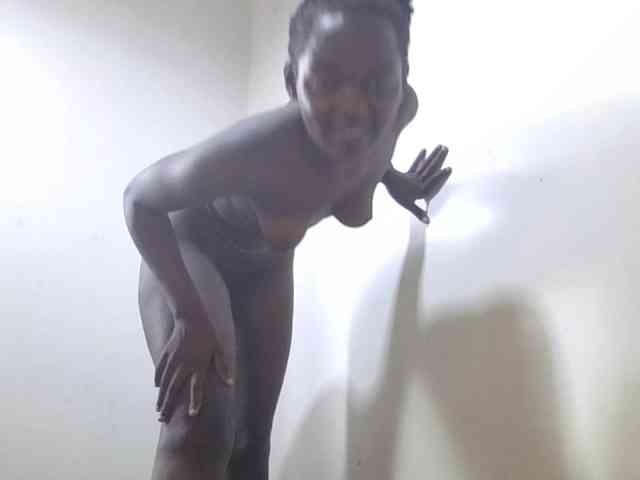 Squirtinglady webcam