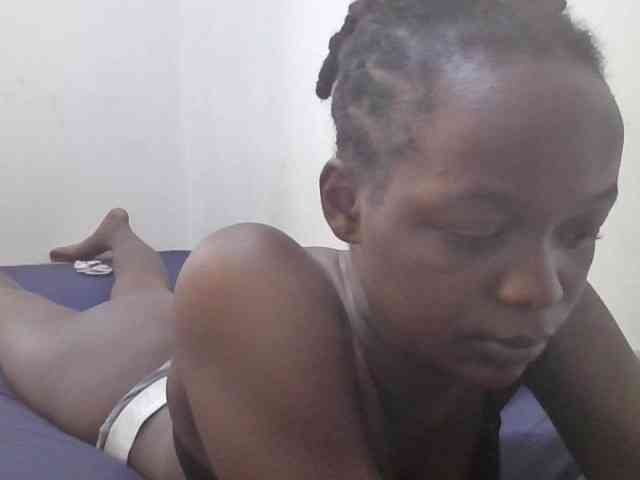 Squirtinglady webcam