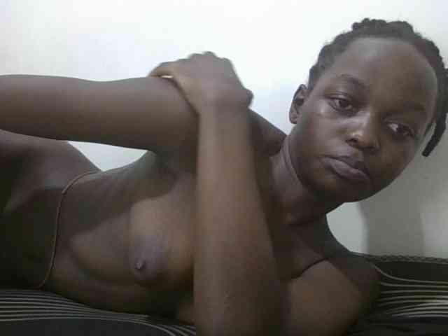 Squirtinglady webcam