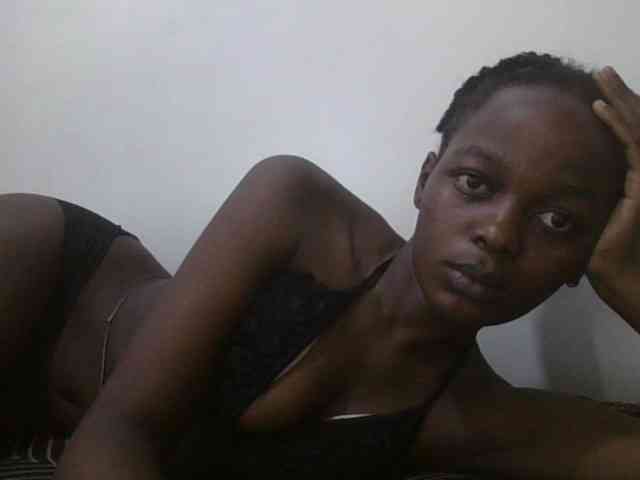 Squirtinglady webcam