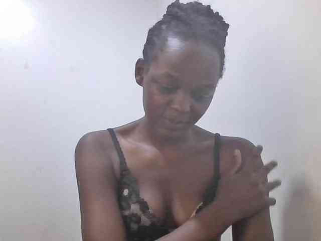 Squirtinglady webcam