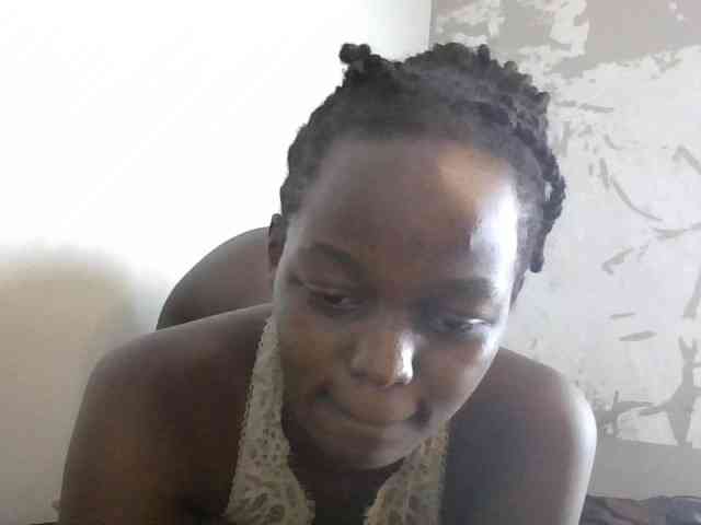 Squirtinglady webcam