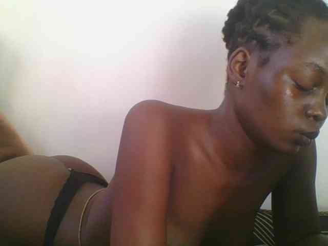 Squirtinglady webcam