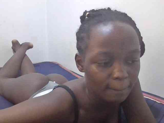 Squirtinglady webcam