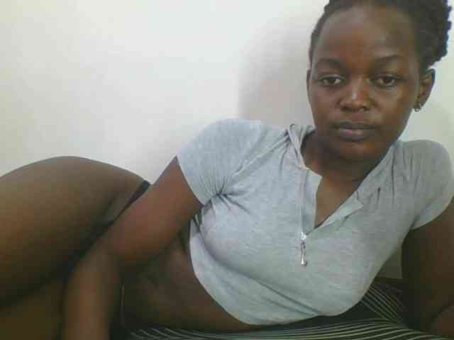 Squirtinglady webcam