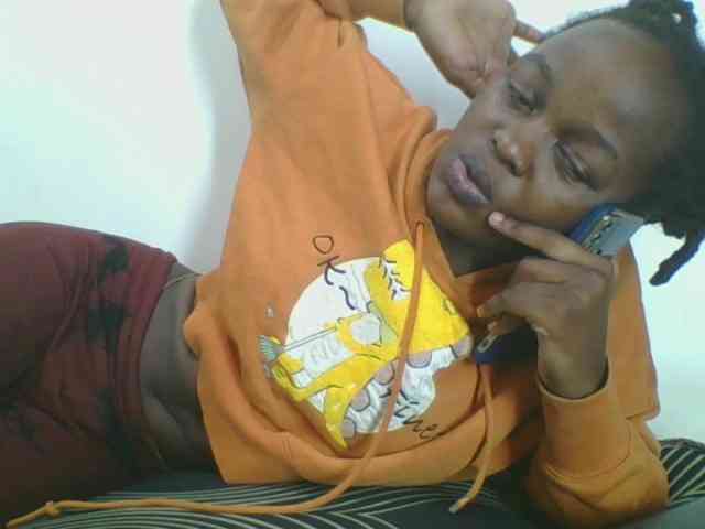 Squirtinglady webcam