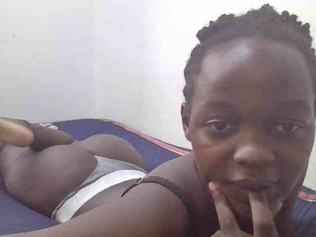 Squirtinglady webcam