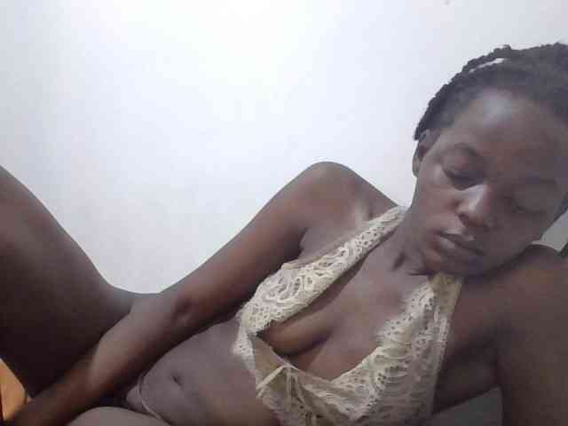 Squirtinglady webcam