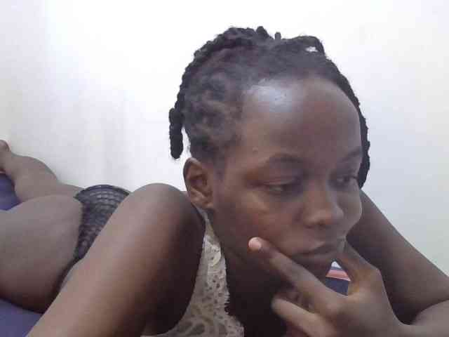 Squirtinglady webcam