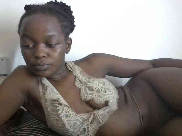 Squirtinglady webcam