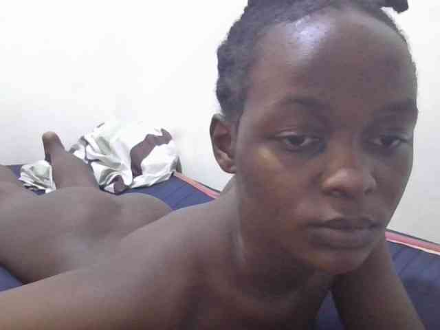 Squirtinglady webcam