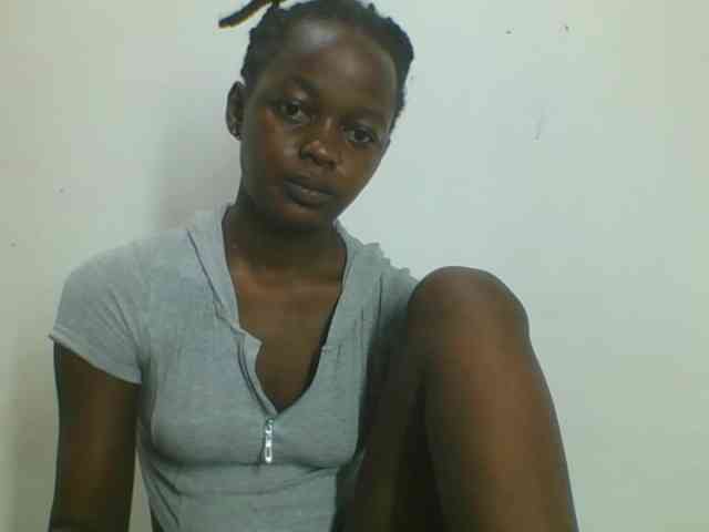 Squirtinglady webcam