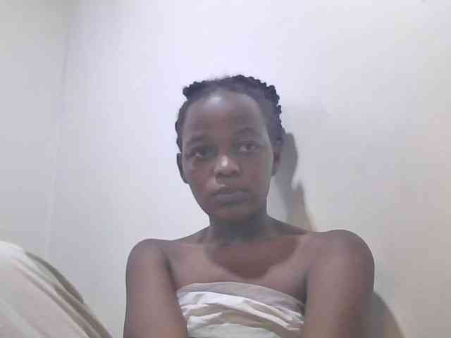 Squirtinglady webcam