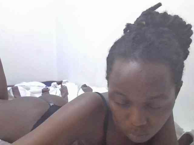 Squirtinglady webcam