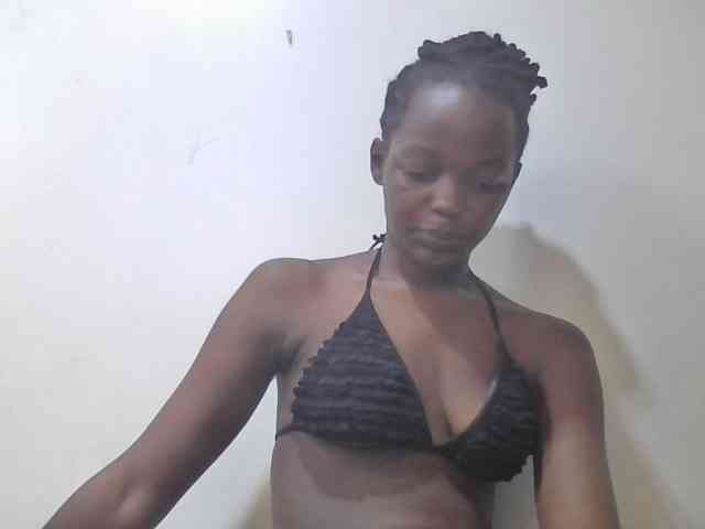 Squirtinglady webcam