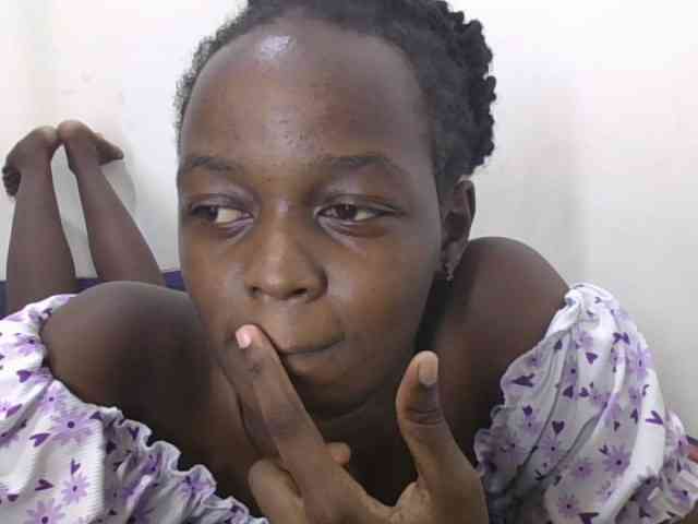 Squirtinglady webcam