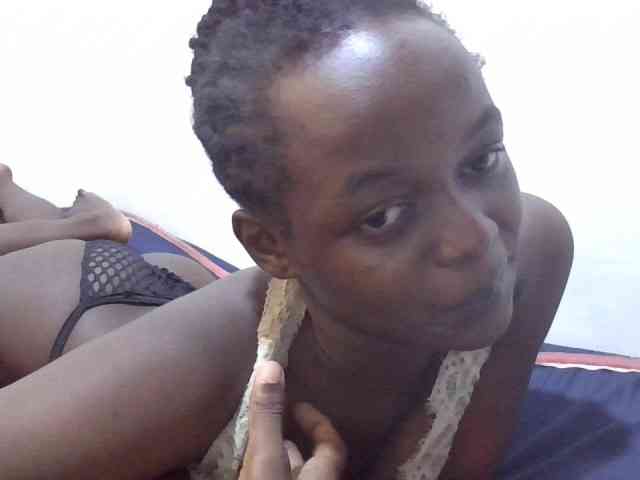 Squirtinglady webcam